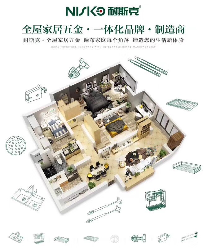 2eaea1455b081da59f7b089d7f4bf6e3